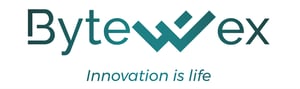 ByteWex Innovation is Life