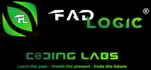 fadlogic coding labs